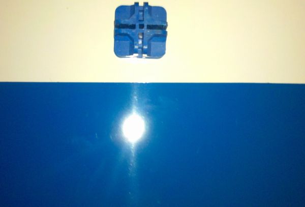 Azul